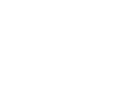 FAIFPI - Fundação de Apoio
